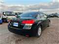 2009 Subaru Legacy B4