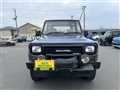 1991 Daihatsu Rugger