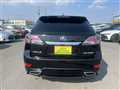 2014 Lexus RX