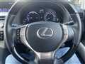 2014 Lexus RX