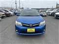 2013 Toyota Corolla Fielder