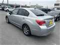 2013 Subaru Impreza