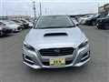 2015 Subaru Levorg