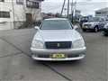2003 Toyota Crown Royal Series
