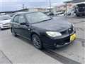 2006 Subaru Impreza Sportswagon