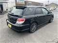 2006 Subaru Impreza Sportswagon