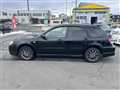 2006 Subaru Impreza Sportswagon