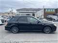 2006 Subaru Impreza Sportswagon