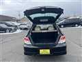 2006 Subaru Impreza Sportswagon