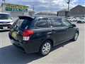 2014 Toyota Corolla Fielder