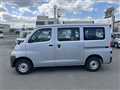 2011 Toyota Liteace Van