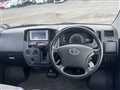 2011 Toyota Liteace Van