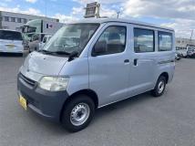 2011 Toyota Liteace Van