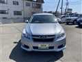 2013 Subaru Legacy Touring Wagon