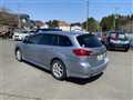 2013 Subaru Legacy Touring Wagon
