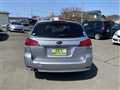 2013 Subaru Legacy Touring Wagon