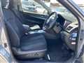 2013 Subaru Legacy Touring Wagon