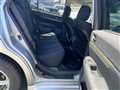 2013 Subaru Legacy Touring Wagon