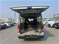 2012 Toyota Hiace Van