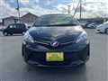2014 Toyota Vitz