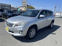 2013 Toyota Vanguard