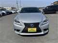 2013 Lexus IS