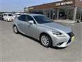2013 Lexus IS