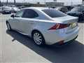 2013 Lexus IS