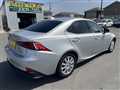 2013 Lexus IS