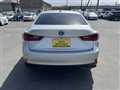 2013 Lexus IS