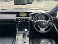 2013 Lexus IS