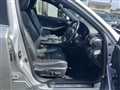 2013 Lexus IS