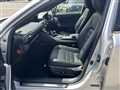 2013 Lexus IS