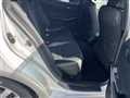 2013 Lexus IS