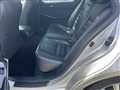 2013 Lexus IS