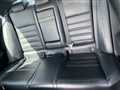 2013 Lexus IS