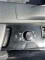 2013 Lexus IS