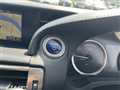 2013 Lexus IS