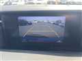 2013 Lexus IS