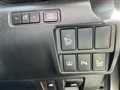 2013 Lexus IS