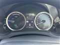 2013 Lexus IS