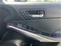 2013 Lexus IS