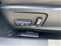 2013 Lexus IS