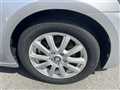 2013 Lexus IS