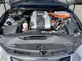 2013 Lexus IS