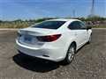2012 Mazda Atenza