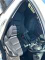2012 Mazda Atenza