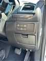 2012 Mazda Atenza