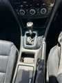 2012 Mazda Atenza