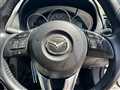 2012 Mazda Atenza